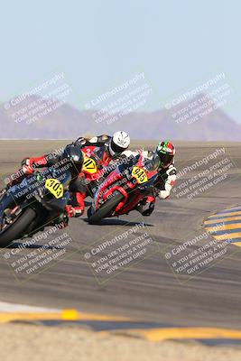 media/Oct-07-2023-CVMA (Sat) [[f84d08e330]]/Race 12 Amateur Supersport Open/